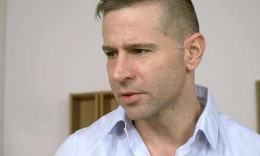 Доказала женатому преподу, что она хорошая студентка