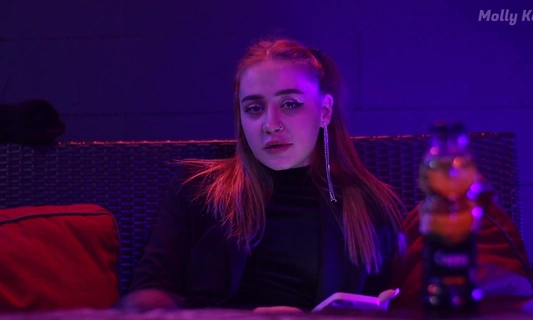 Встретился с бывшей, потому что сильно соскучился и захотел секса - как раньше