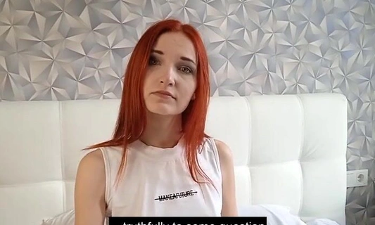 Сводные брат и сестра играют в правда или действие