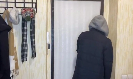 Поломался ноутбук, решила позвать друга на помощь