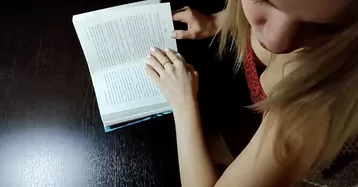 Мой дружок по тебе соскучился... Даш в попкуу??
