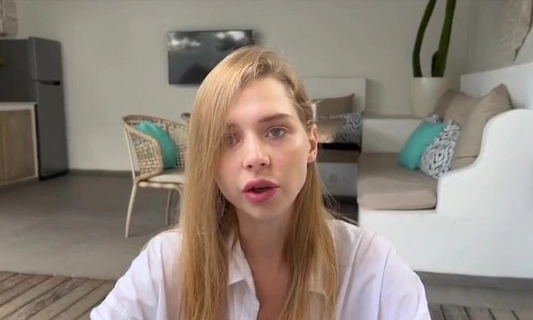 Чай будешь с сахаром или без?? - Я буду анал с кремпаем...