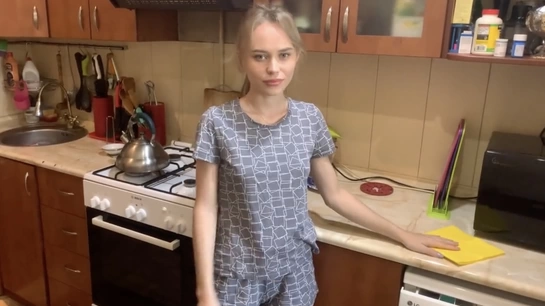 Молодая изменяет. Смотреть русское порно видео бесплатно Молодая изменяет. Смотреть русское порно видео бесплатно