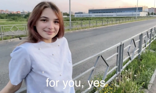 Работаешь сегодня?? - Для тебя, да!