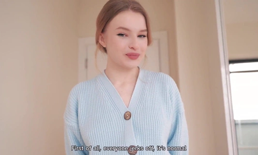 Может забудем эту неудобную ситуацию?
